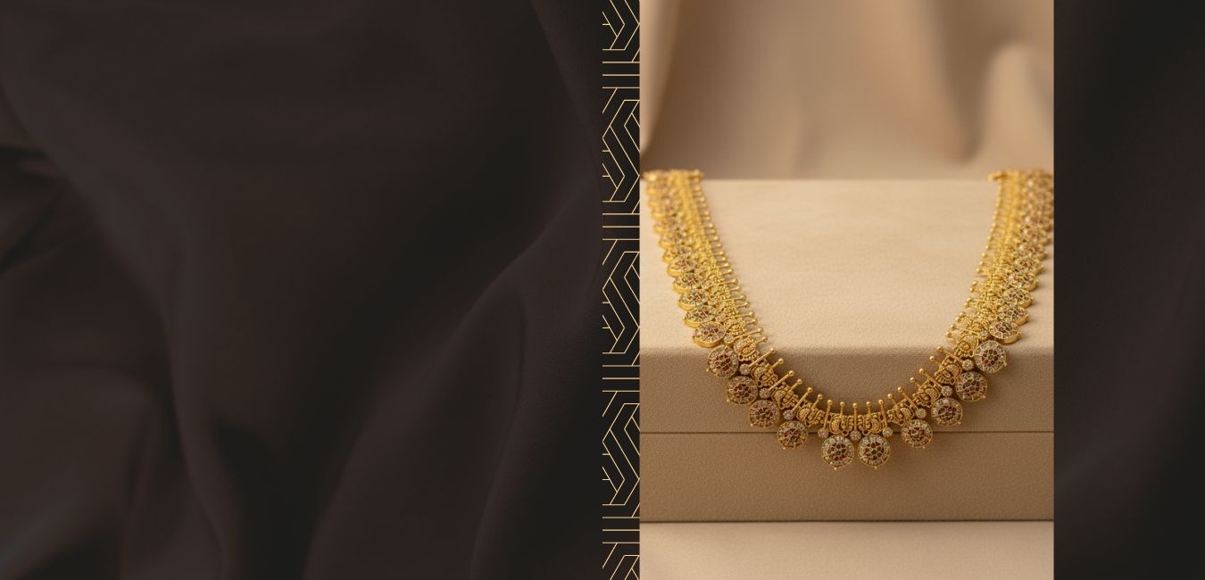 Diwali